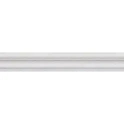 Dolomiti ®   Series Moldings  (S&Y)