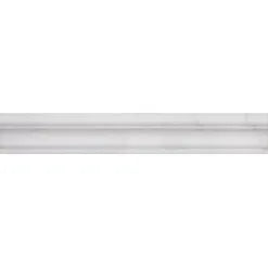 Eastern White ®   Series  Moldings (S&Y)