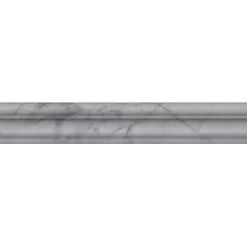 Calacatta Cressa ®   Series   (S&Y)