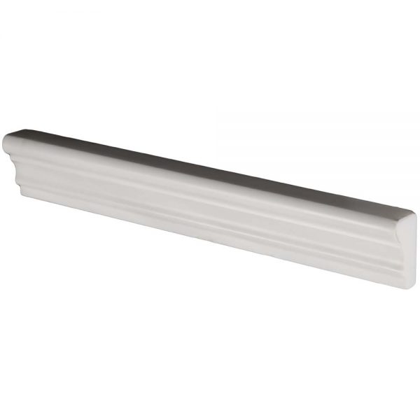 USA-Tile      Marble1      Series  (USTILE)