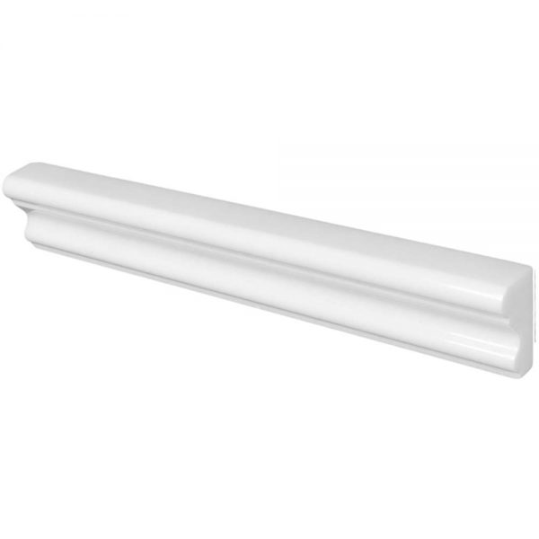 USA-Tile      Marble3      Series  (USTILE)