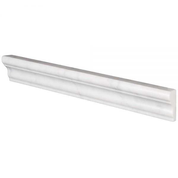 USA-Tile      Marble4      Series  (USTILE)