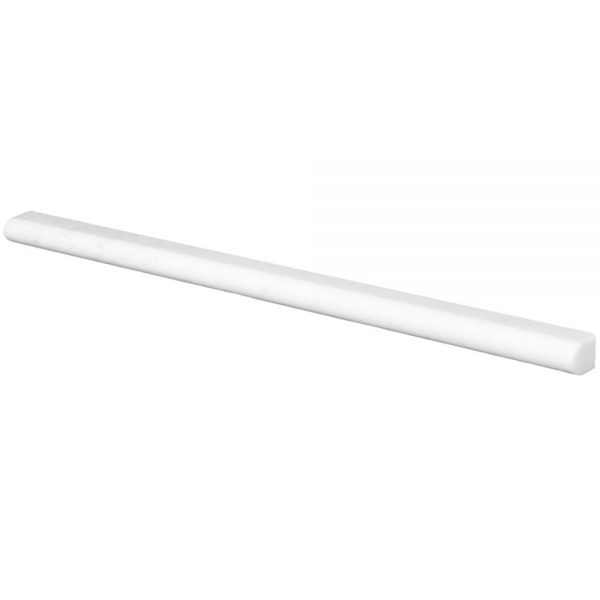 USA-Tile      Marble3      Series  (USTILE)
