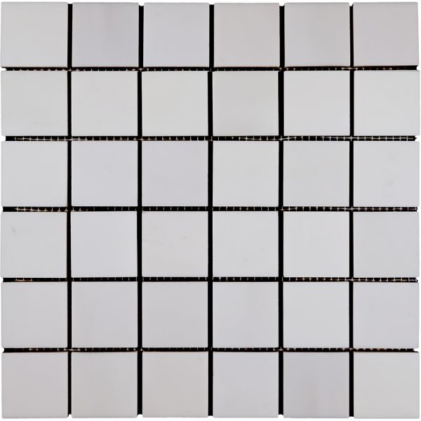 USA-Tile      Marble1      Series  (USTILE)