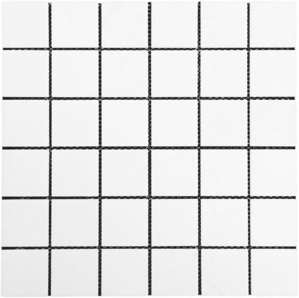 USA-Tile      Marble3      Series  (USTILE)