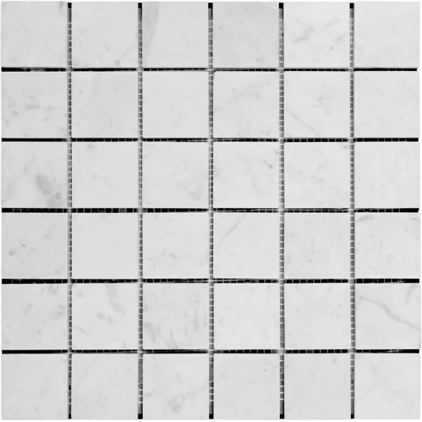 USA-Tile      Marble4      Series  (USTILE)
