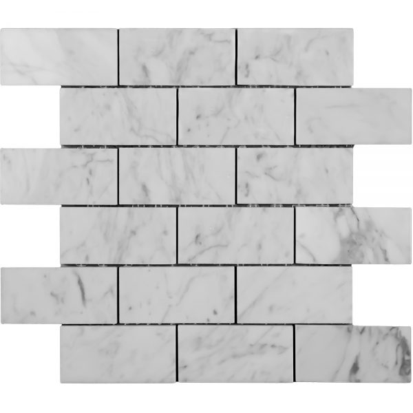 USA-Tile      Marble4      Series  (USTILE)