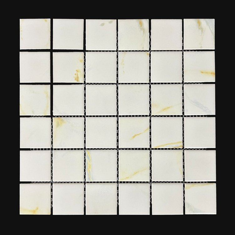 Powerline Imports    Mosaic     Series