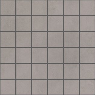 Absolute ®   Series   (TTS)