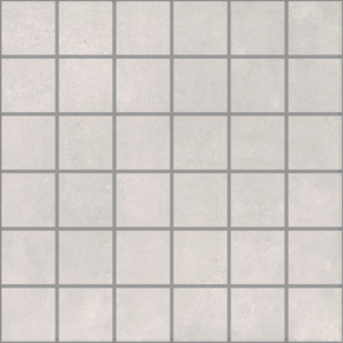 Absolute ®   Series   (TTS)
