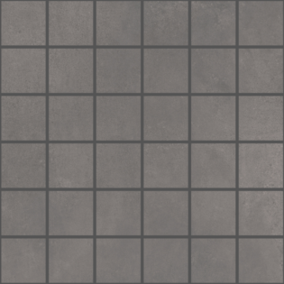 Absolute ®   Series   (TTS)