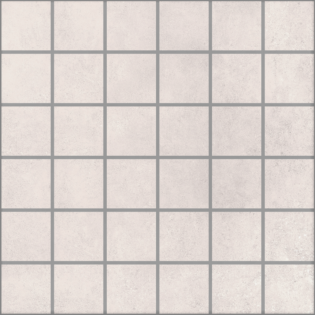 Absolute ®   Series   (TTS)