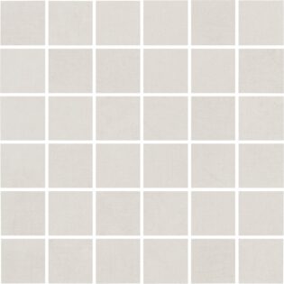 Fusion Po ®   Series   (TTS)