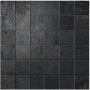 Oxid ®   Series   (TTS)