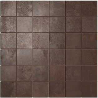 Oxid ®   Series   (TTS)