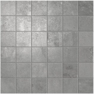 Oxid ®   Series   (TTS)