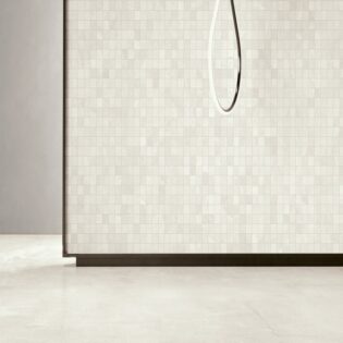 Oxid ®   Series   (TTS)