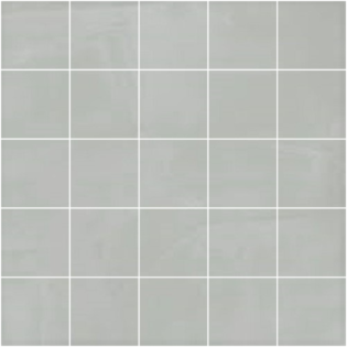 Paint ®   Series   (TTS)