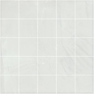 Paint ®   Series   (TTS)