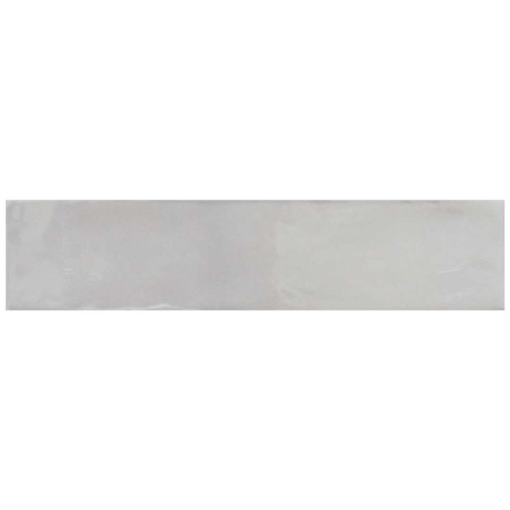 Porcelanosa          Antika        Series