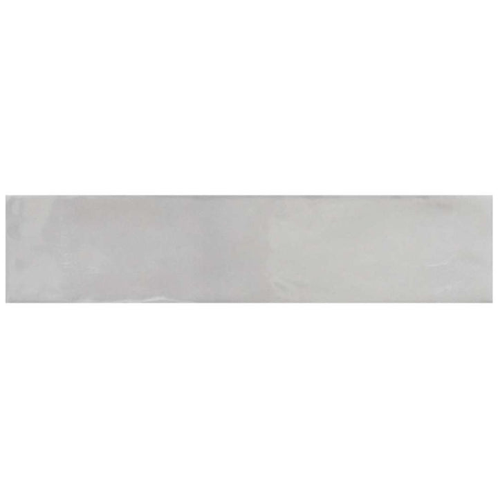 Porcelanosa          Antika        Series