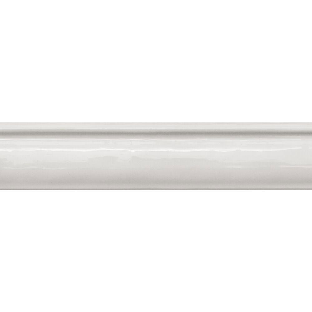 Porcelanosa          Antika        Series