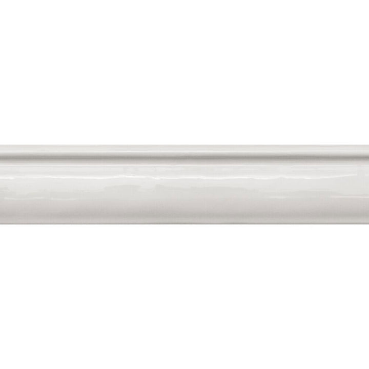 Porcelanosa          Antika        Series