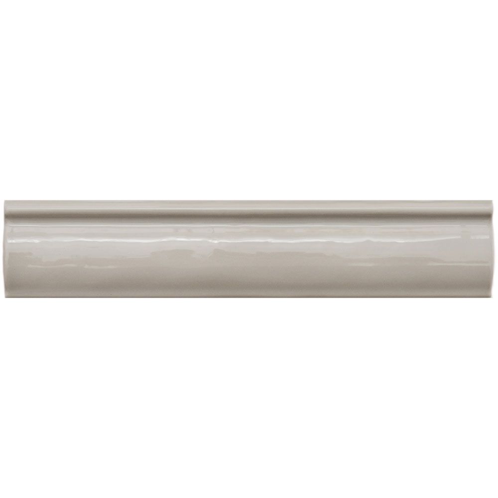 Porcelanosa          Antika        Series