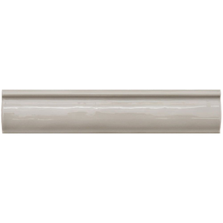 Porcelanosa          Antika        Series