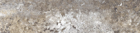 Brix Terracotta Series ®    (ARL)
