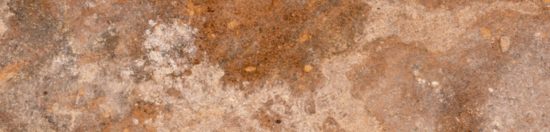 Brix Terracotta Series ®    (ARL)