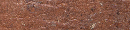 Brix Terracotta Series ®    (ARL)