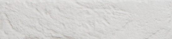 Brix Terracotta Series ®    (ARL)
