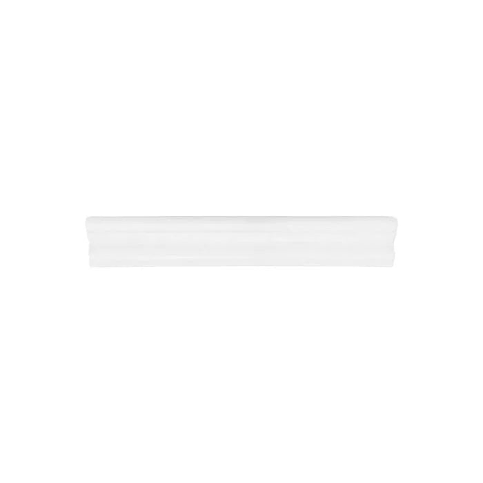 Malinetile     Drift    Mosaic          Series ®  (ML)