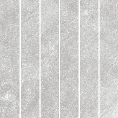 Wave    Series ®    (BE)