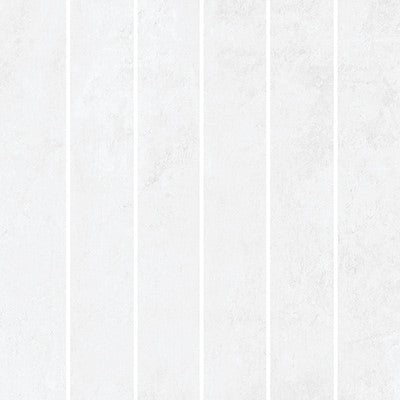 Wave    Series ®    (BE)