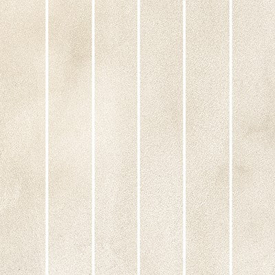 Wave    Series ®    (BE)