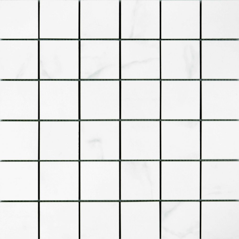 Merola Tile          Bista        Series
