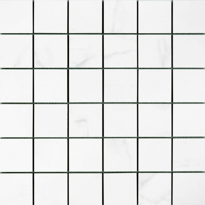 Merola Tile          Bista        Series