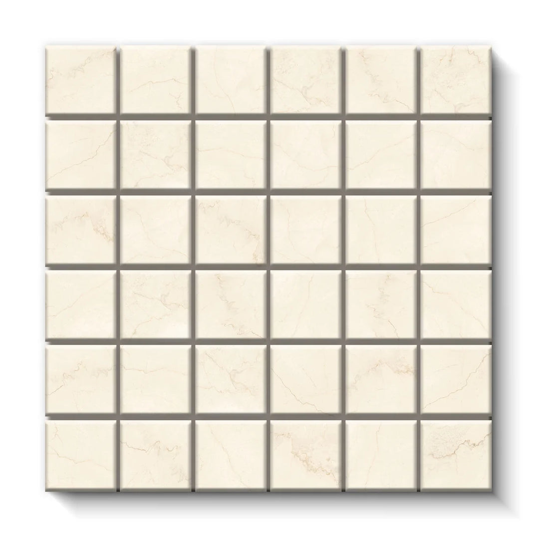 Cremo      Series ®    (BS)