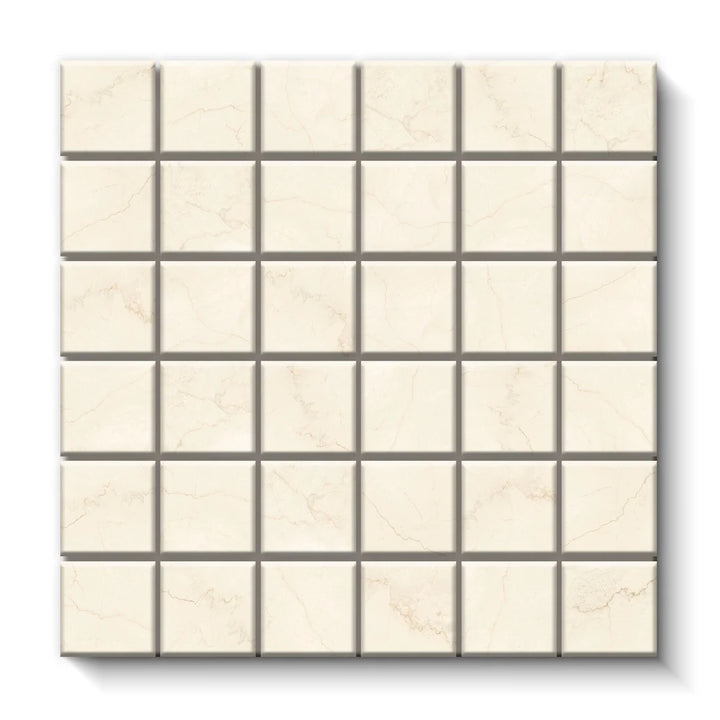 Cremo      Series ®    (BS)