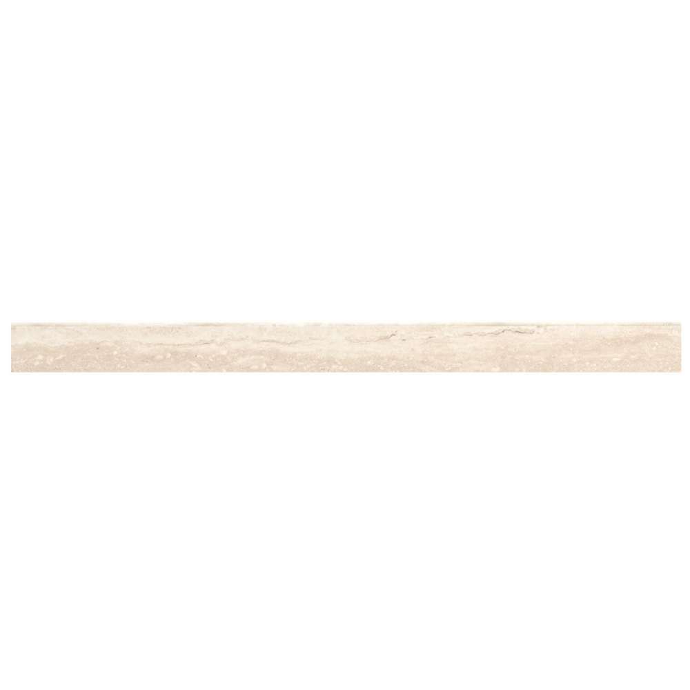 Merola Tile            Timeless Travertino         Series