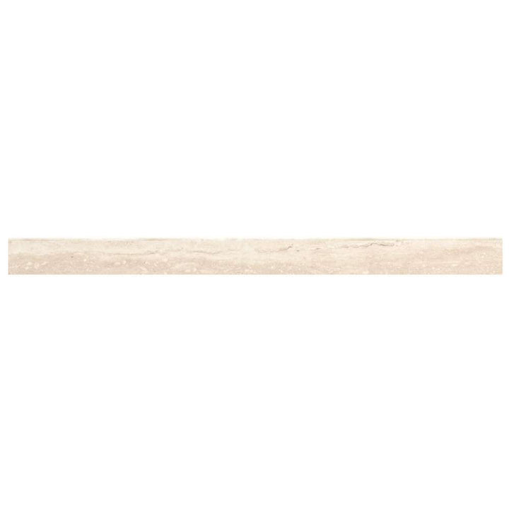 Merola Tile            Timeless Travertino         Series