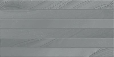 Wavescape    Series ®    (BE)