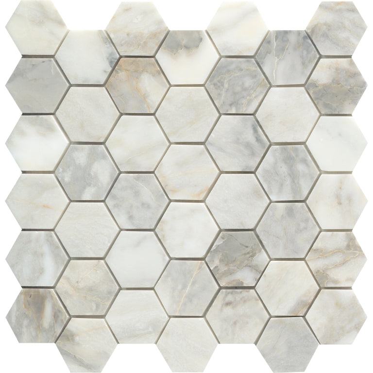 EmserTile       CALACATA       Series  (EM)