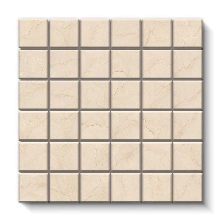 Vittoria   Series ®    (BS)