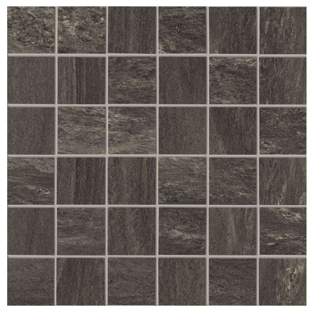Porcelanosa          Alp Stone        Series