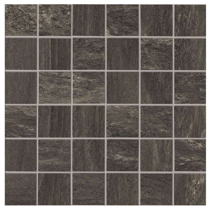 Porcelanosa          Alp Stone        Series