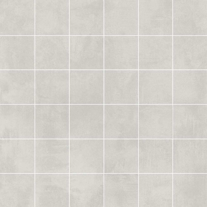 Merola Tile          Cemento       Series