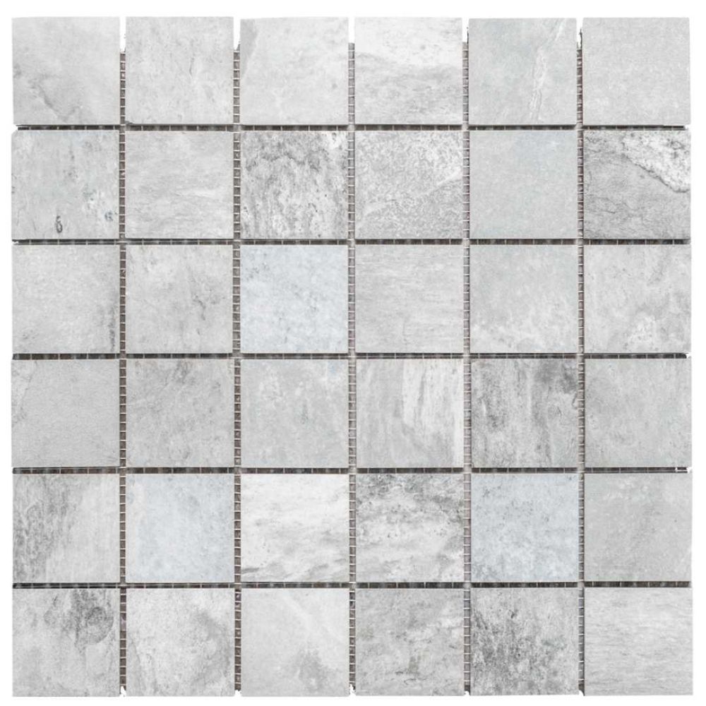 Merola Tile            Granville        Series